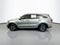 2021 Kia Sorento Hybrid EX