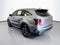 2021 Kia Sorento Hybrid EX