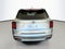2021 Kia Sorento Hybrid EX
