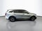2021 Kia Sorento Hybrid EX