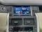 2017 Land Rover Discovery Sport HSE Luxury