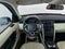 2017 Land Rover Discovery Sport HSE Luxury