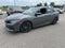 2021 Honda Civic Sport Touring