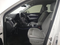 2018 Audi Q5 2.0T quattro