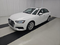 2021 Audi A4 40 Premium quattro