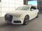 2018 Audi A4 2.0T quattro