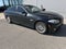 2012 BMW 5 Series 535i xDrive
