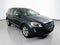 2016 Volvo XC60 T6 Platinum