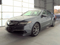 2017 Acura TLX V6 w/Technology Pkg