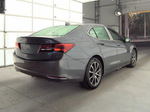2017 Acura TLX V6 w/Technology Pkg