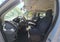 2019 Ford Transit Passenger Wagon XLT