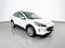 2021 Ford Escape Titanium Hybrid