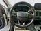 2021 Ford Escape Titanium Hybrid