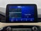 2021 Ford Escape Titanium Hybrid