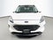 2021 Ford Escape Titanium Hybrid