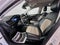 2021 Ford Escape Titanium Hybrid