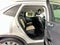 2021 Ford Escape Titanium Hybrid