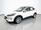 2021 Ford Escape Titanium Hybrid
