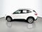 2021 Ford Escape Titanium Hybrid
