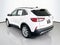 2021 Ford Escape Titanium Hybrid