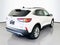 2021 Ford Escape Titanium Hybrid