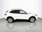 2021 Ford Escape Titanium Hybrid