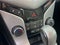 2013 Chevrolet Cruze 1LT