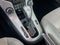 2013 Chevrolet Cruze 1LT