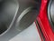 2013 Chevrolet Cruze 1LT