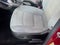 2013 Chevrolet Cruze 1LT