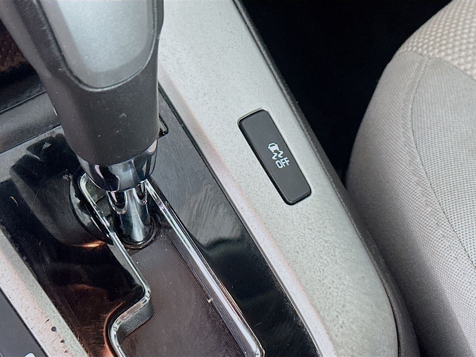 2013 Chevrolet Cruze 1LT