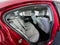 2013 Chevrolet Cruze 1LT