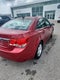 2013 Chevrolet Cruze 1LT