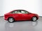 2013 Chevrolet Cruze 1LT