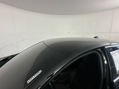 2021 Chevrolet Malibu RS