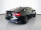 2021 Chevrolet Malibu RS