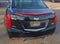 2018 Cadillac ATS Sedan AWD