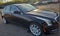 2018 Cadillac ATS Sedan AWD