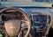 2018 Cadillac ATS Sedan AWD