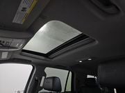 2020 GMC Yukon Denali Denali