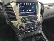 2020 GMC Yukon Denali Denali