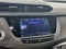 2021 Cadillac XT5 FWD Premium Luxury