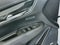 2021 Cadillac XT5 FWD Premium Luxury