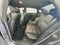 2019 Honda Accord Sport 1.5T