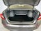 2019 Honda Accord Sport 1.5T
