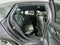 2019 Honda Accord Sport 1.5T