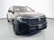 2026 Volkswagen Atlas Cross Sport SEL R-Line Black