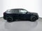 2026 Volkswagen Atlas Cross Sport SEL R-Line Black