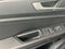 2026 Volkswagen Atlas Cross Sport SEL R-Line Black