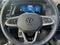 2026 Volkswagen Atlas Cross Sport SEL R-Line Black